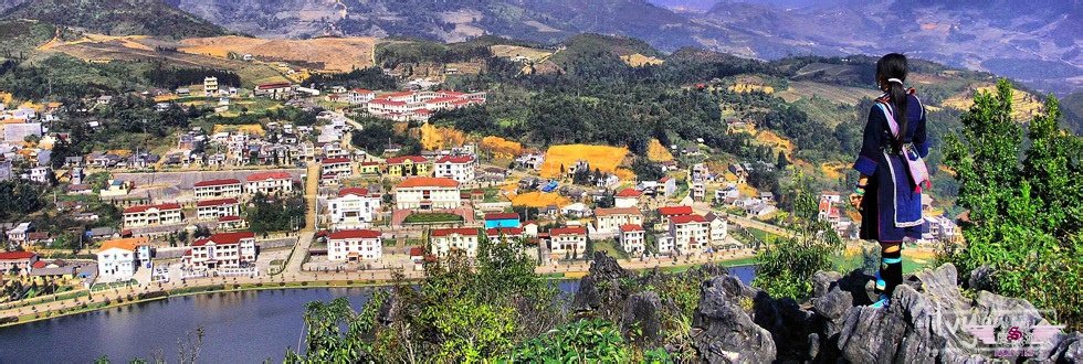 马来西亚大马旅游年针对中国游客力推高端旅游项目