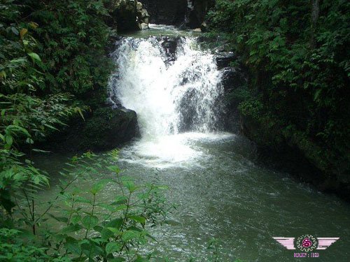 沙巴斗湖