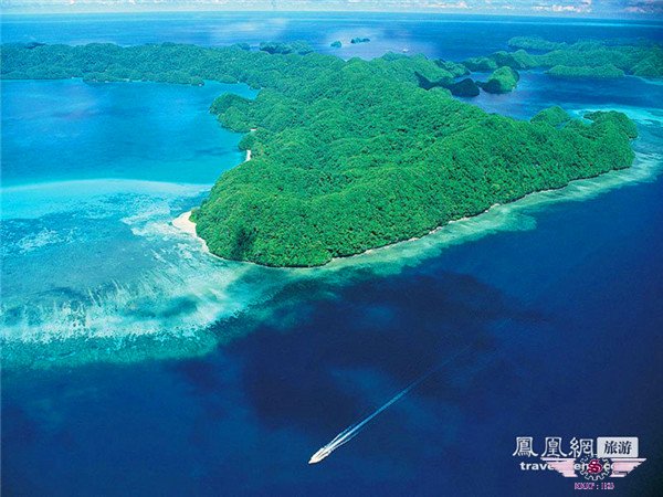 西巴丹岛潜水旅游攻略