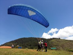 <b>一百种玩法玩转沙巴旅游</b>